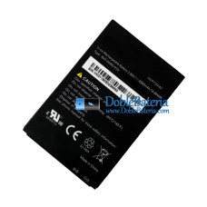 Batería para SONIM XP8 XP8800 BAT-04900-01S [Batería de repuesto]
